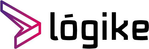 Lógike - Softwares para Cálculos Jurídicos | Previdenciário, Trabalhista e Financeiro

