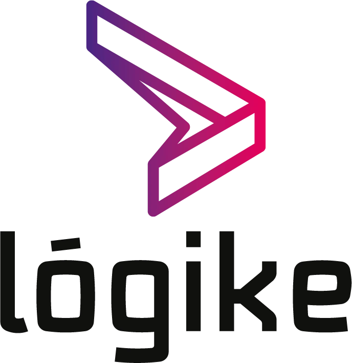 Lógike