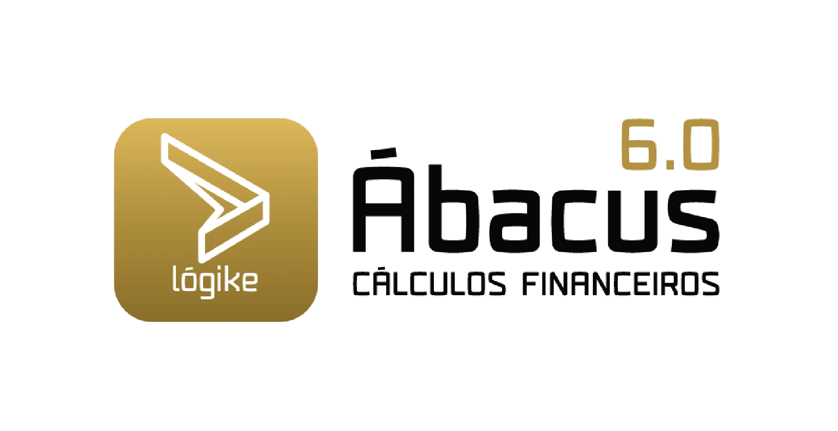 Ábacus Cálculos Financeiros