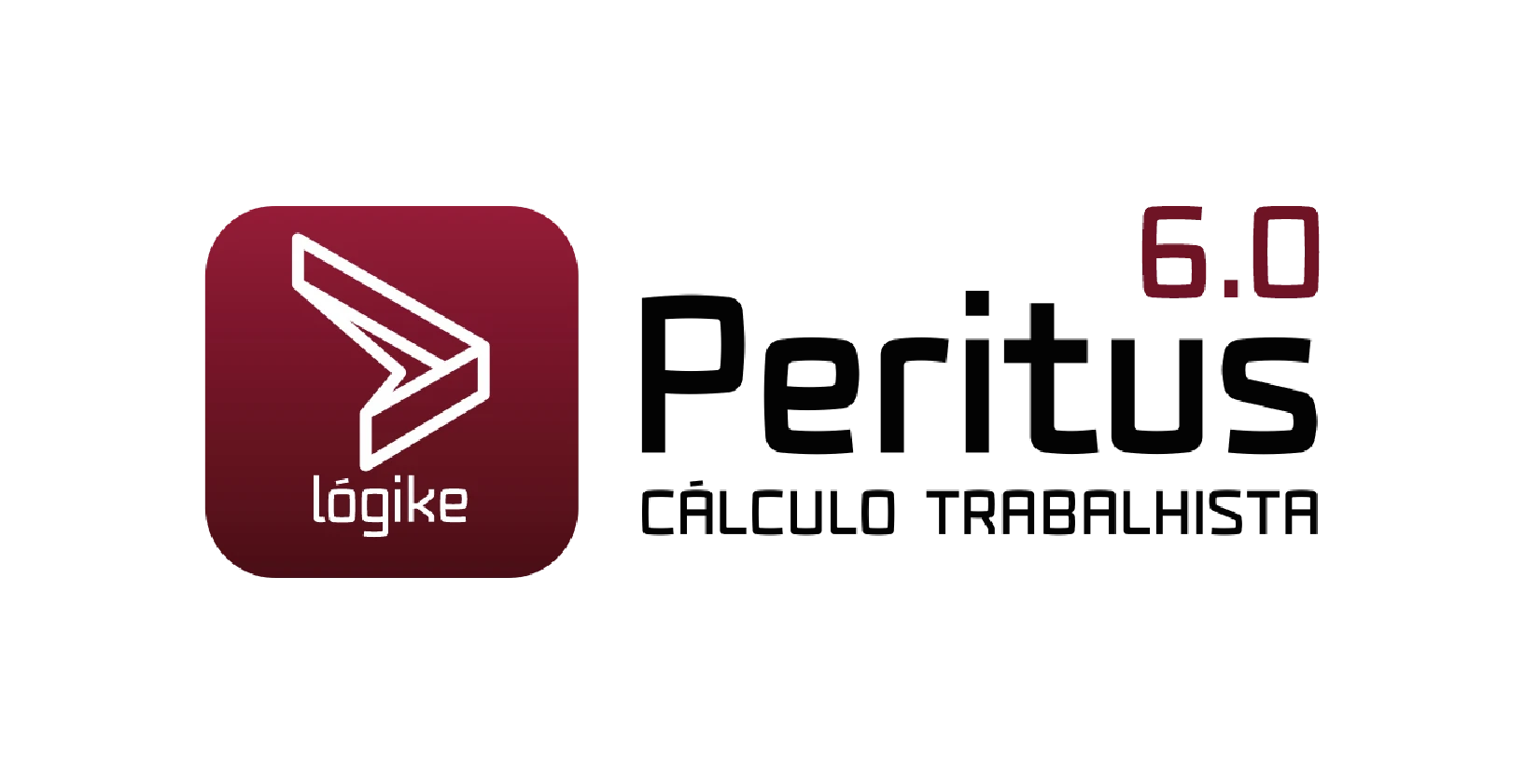 Peritus Cálculo Trabalhista