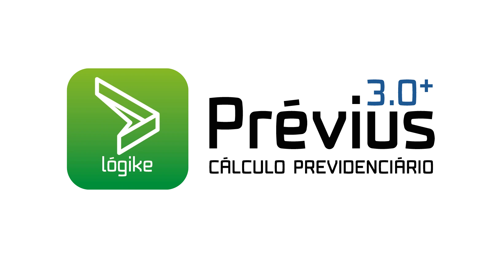 Prévius Cálculo Previdenciário